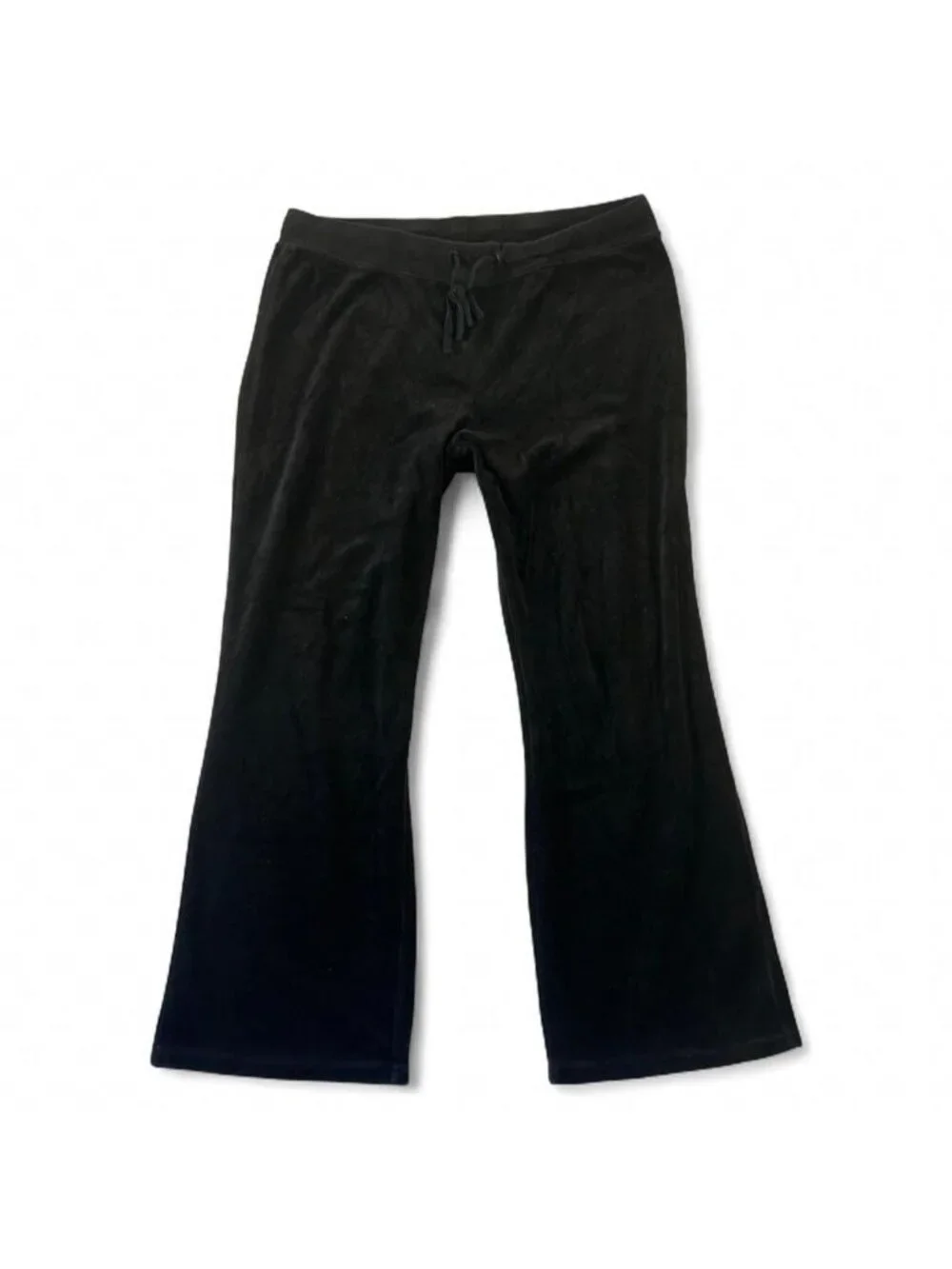 Juicy Couture vintage y2k